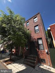 604 S Delhi Street, Philadelphia, PA 19147 - MLS#: PAPH2386656