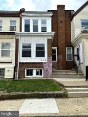 888 Marcella Street, Philadelphia, PA 19124 - #: PAPH2386666