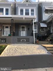 1432 E Lycoming Street, Philadelphia, PA 19124 - MLS#: PAPH2386672