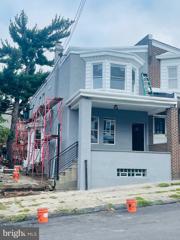 3507 New Queen Street, Philadelphia, PA 19129 - MLS#: PAPH2386682