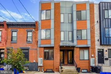 2616 Federal Street Unit 1, Philadelphia, PA 19146 - #: PAPH2386688