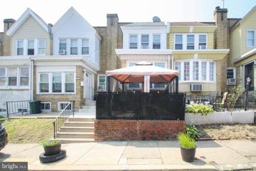 3112 Stirling Street, Philadelphia, PA 19149 - #: PAPH2386694