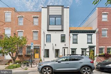 2117 Montrose Street, Philadelphia, PA 19146 - MLS#: PAPH2386706