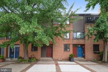 725 Bradford Alley, Philadelphia, PA 19147 - MLS#: PAPH2386710