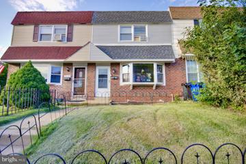 3624 Wessex Lane, Philadelphia, PA 19114 - MLS#: PAPH2386730