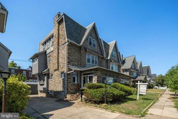 816 N 64TH Street, Philadelphia, PA 19151 - MLS#: PAPH2386744