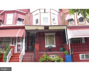 3911 N Delhi Street, Philadelphia, PA 19140 - #: PAPH2386768