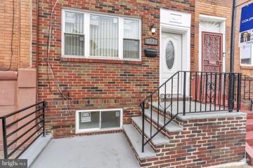 2223 Mifflin Street, Philadelphia, PA 19145 - MLS#: PAPH2386810