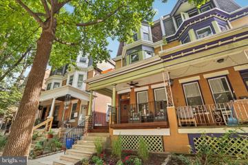 4838 Walton Avenue, Philadelphia, PA 19143 - MLS#: PAPH2386836