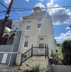 4329 Worth Street, Philadelphia, PA 19124 - MLS#: PAPH2386844