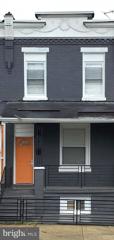 605 N 49TH Street, Philadelphia, PA 19139 - #: PAPH2386852