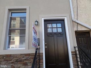 124 W Laurel Street, Philadelphia, PA 19123 - #: PAPH2386858