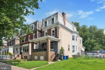 7032 Paschall Avenue, Philadelphia, PA 19142 - MLS#: PAPH2386860