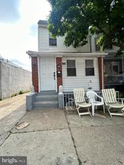 4849 N Palethorp Street, Philadelphia, PA 19120 - #: PAPH2386882