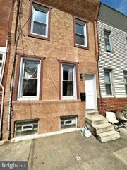 2043 McClellan Street, Philadelphia, PA 19145 - #: PAPH2386908