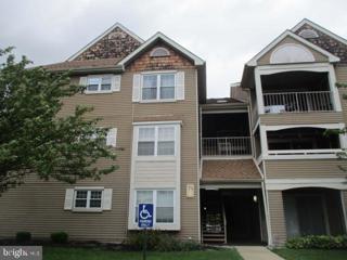 71205 Delaire Landing Rd, Philadelphia, PA 19114 - MLS#: PAPH2386916