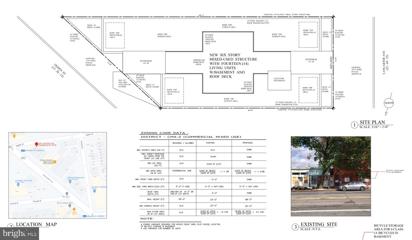 MLS: PAPH2386948