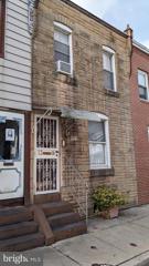 1216 N Saint Bernard Street, Philadelphia, PA 19131 - MLS#: PAPH2387012