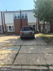 118 W Porter Street, Philadelphia, PA 19148 - #: PAPH2387056