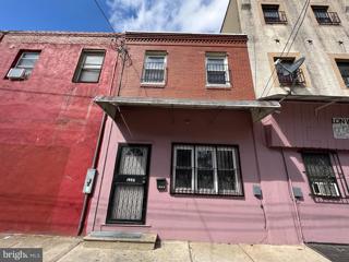 1908 S 7TH Street, Philadelphia, PA 19148 - MLS#: PAPH2387060