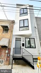 619 Dudley Street, Philadelphia, PA 19148 - MLS#: PAPH2387086