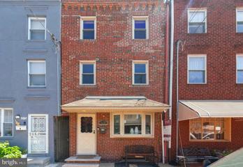 1131 S 7TH Street, Philadelphia, PA 19147 - MLS#: PAPH2387100