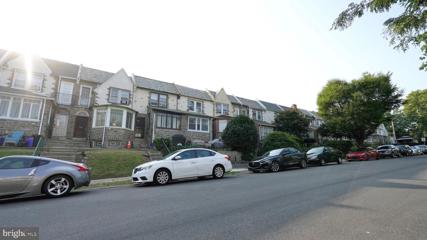 6128 N 7TH Street, Philadelphia, PA 19120 - #: PAPH2387110