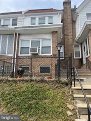 6442 N Sydenham Street, Philadelphia, PA 19126 - MLS#: PAPH2387140