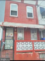 2838 N Reese Street, Philadelphia, PA 19133 - #: PAPH2387190