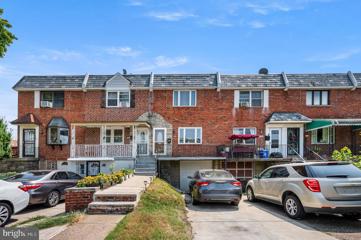 7504 Elmwood Avenue, Philadelphia, PA 19153 - MLS#: PAPH2387196