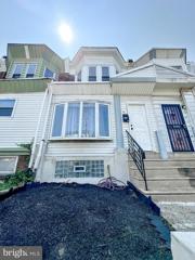 156 W Albanus Street, Philadelphia, PA 19120 - MLS#: PAPH2387210