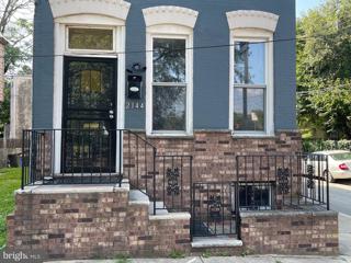 2144 N 27TH Street, Philadelphia, PA 19121 - #: PAPH2387218