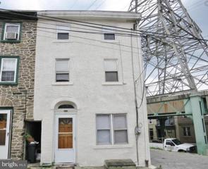 123 Levering Street, Philadelphia, PA 19127 - #: PAPH2387222