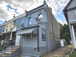 217 W Duval Street, Philadelphia, PA 19144 - #: PAPH2387228