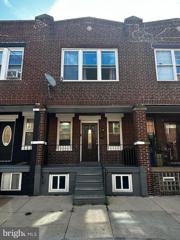 1629 S Marston Street, Philadelphia, PA 19145 - MLS#: PAPH2387248