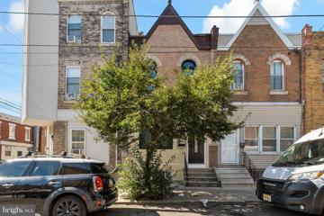 1702 Mifflin Street, Philadelphia, PA 19145 - #: PAPH2387252