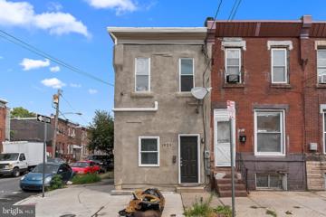 1925 E Ontario Street, Philadelphia, PA 19134 - #: PAPH2387282