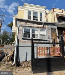 1101 S Peach Street, Philadelphia, PA 19143 - MLS#: PAPH2387314