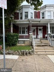 5033 N 16TH Street, Philadelphia, PA 19141 - #: PAPH2387344