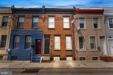 3116 Weikel Street, Philadelphia, PA 19134 - #: PAPH2387372