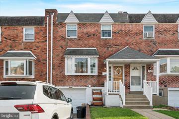 12408 Balston Road, Philadelphia, PA 19154 - #: PAPH2387382