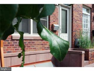 1202 S Clarion Street Unit B, Philadelphia, PA 19147 - MLS#: PAPH2387392