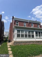 7018 Erdrick Street, Philadelphia, PA 19135 - #: PAPH2387398