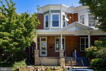 7415 Sprague Street, Philadelphia, PA 19119 - MLS#: PAPH2387448