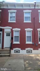 3516 N Smedley Street, Philadelphia, PA 19140 - #: PAPH2387484