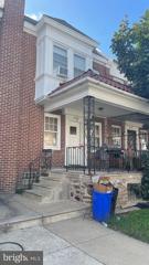 6518 N Beechwood Street, Philadelphia, PA 19138 - #: PAPH2387512