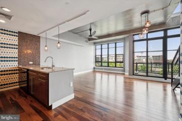 319 Vine Street Unit 504, Philadelphia, PA 19106 - MLS#: PAPH2387574