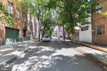 1035-37 Bainbridge Street Unit A, Philadelphia, PA 19147 - MLS#: PAPH2387618