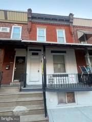 2520 S Franklin Street, Philadelphia, PA 19148 - MLS#: PAPH2387688