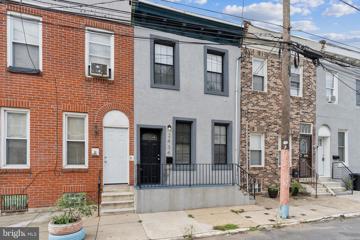 2434 W Seybert Street, Philadelphia, PA 19121 - #: PAPH2387706